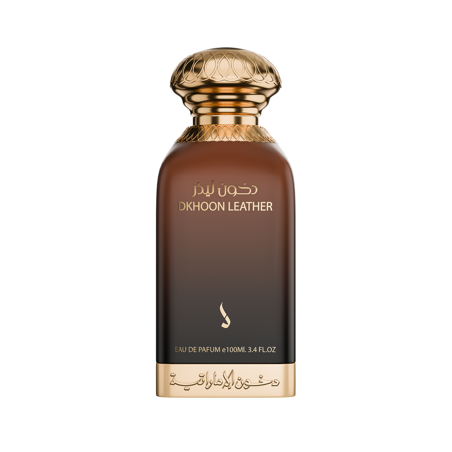DKHOON LEATHER Dkhoon Emirates دخون ليذر من دخون الإماراتية