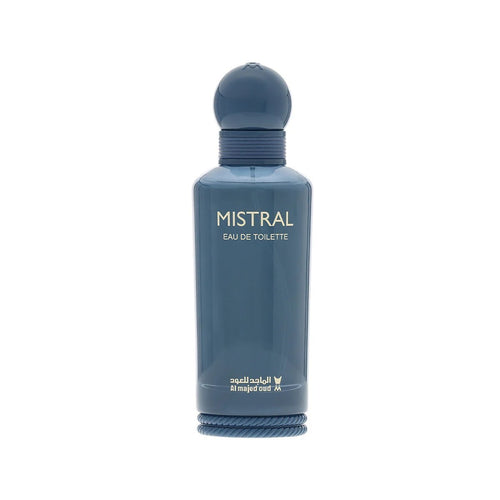 Mistral 150 ml ميسترال - 150 مل