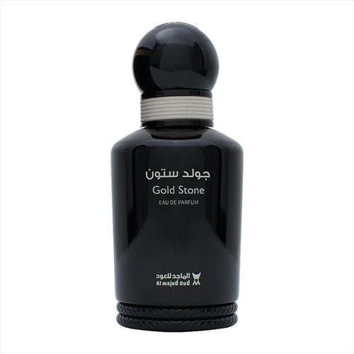 Gold Stone Classic - 100 ml عطر جولد ستون كلاسيك - 100 مل