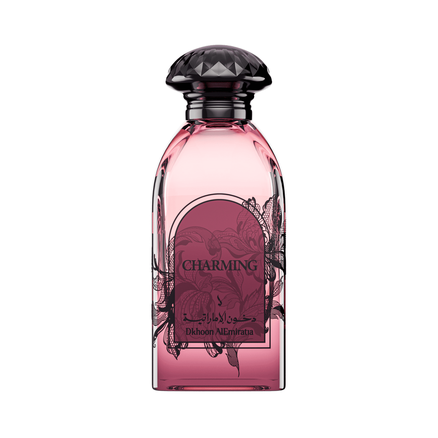 Charming 100 ml شارمنج