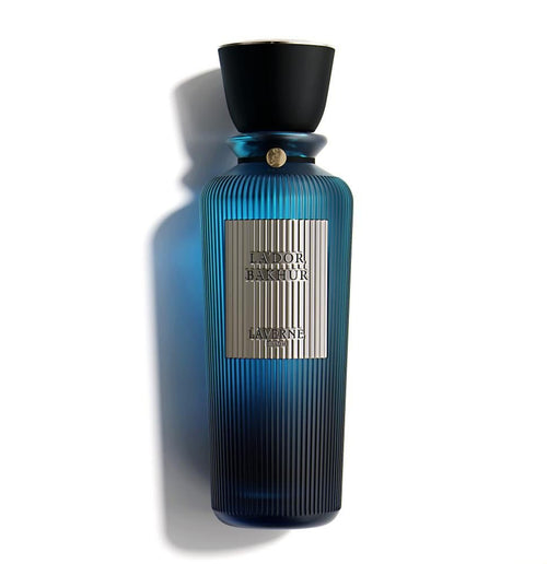 lador bakhur classic لادور بخور كلاسيك من لافيرن