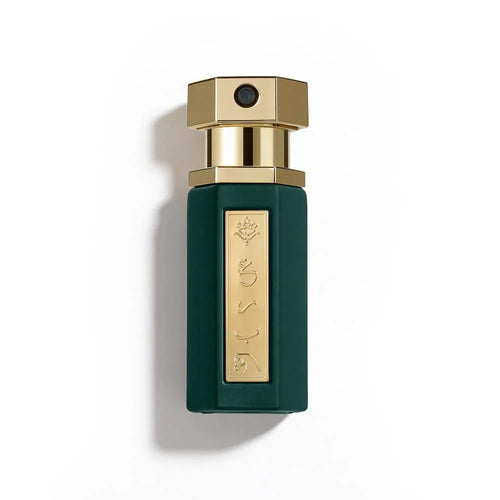 Mini Arab Obaya Perfume – 15 ml
