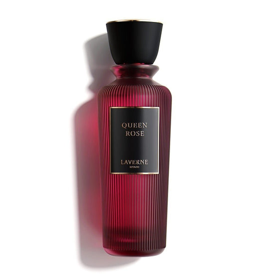 كوين روز - 200 مل queen rose