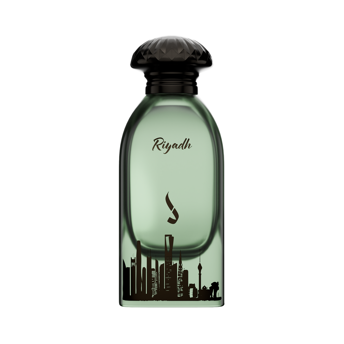 Riyadh Dkhoon Emirates عطر الرياض من دخون الإماراتية