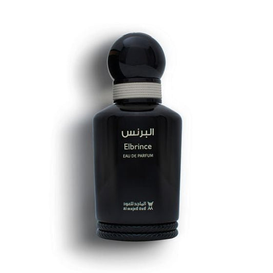 عطر البرنس كلاسيك - 100 مل Elbrince