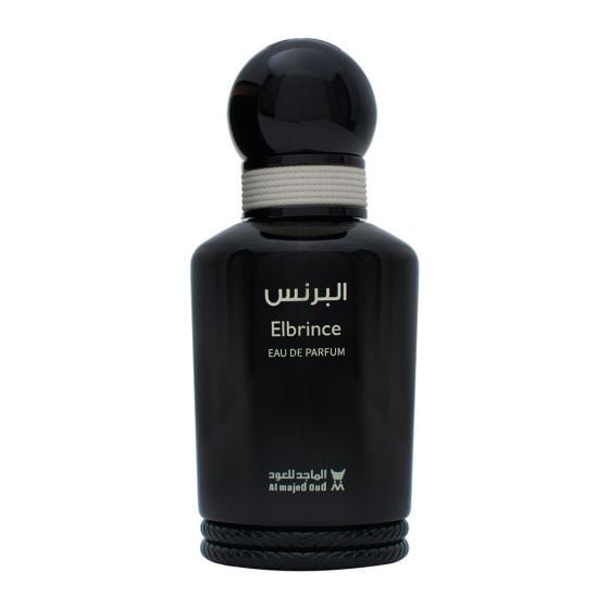 عطر البرنس كلاسيك - 100 مل Elbrince