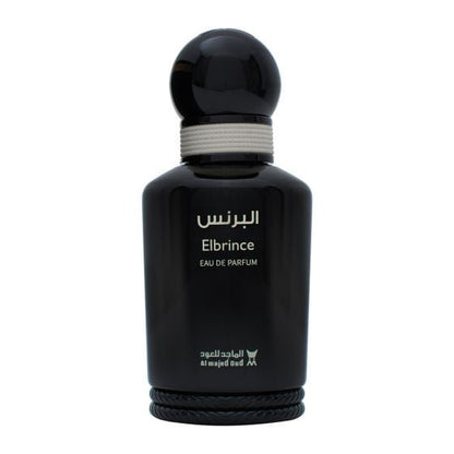 عطر البرنس كلاسيك - 100 مل Elbrince