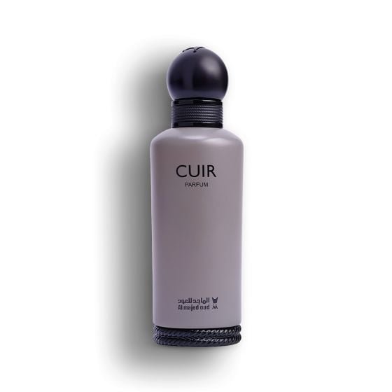 عطر كوير - 150 مل CUIR