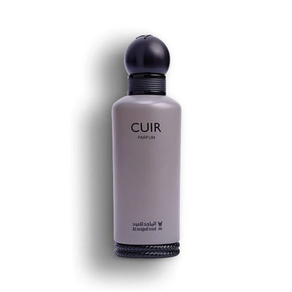 عطر كوير - 150 مل CUIR