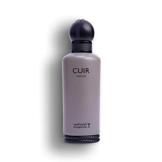 عطر كوير - 150 مل CUIR