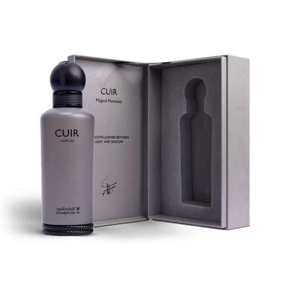 عطر كوير - 150 مل CUIR
