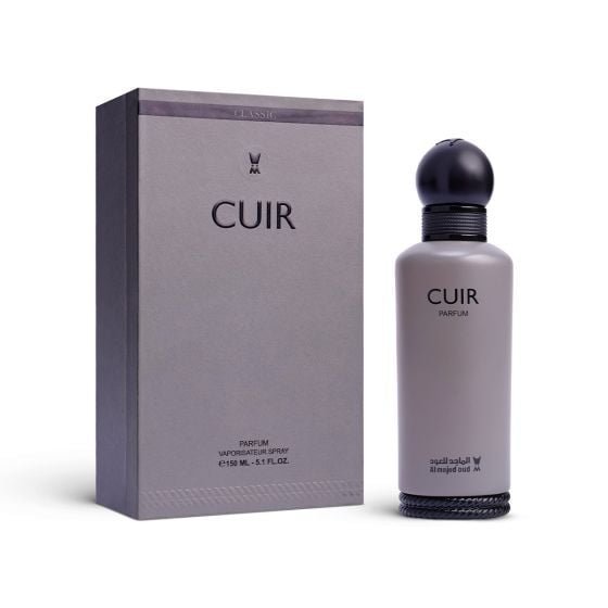 عطر كوير - 150 مل CUIR
