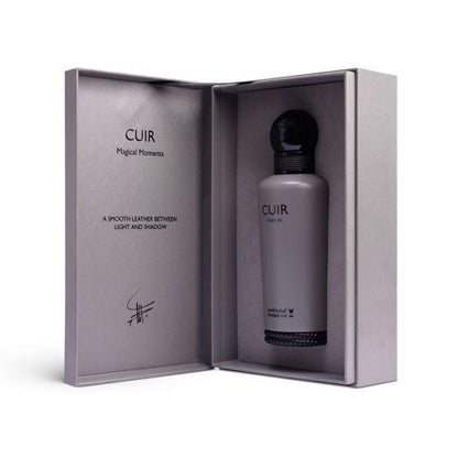 عطر كوير - 150 مل CUIR