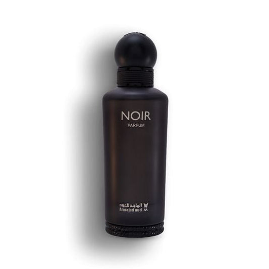 عطر نوار - 150 مل NOIR