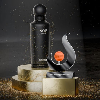 عطر نوار - 150 مل NOIR