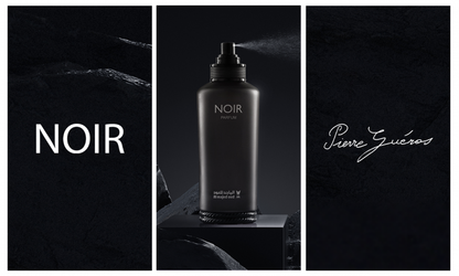 عطر نوار - 150 مل NOIR