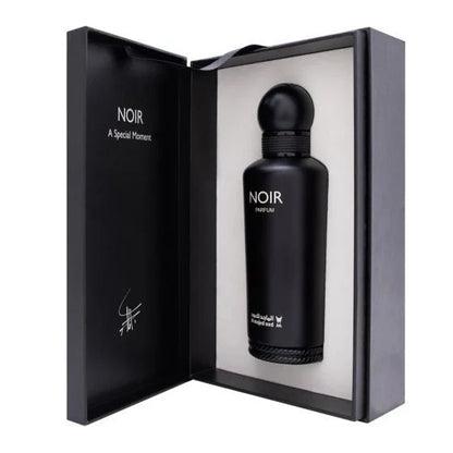 عطر نوار - 150 مل NOIR