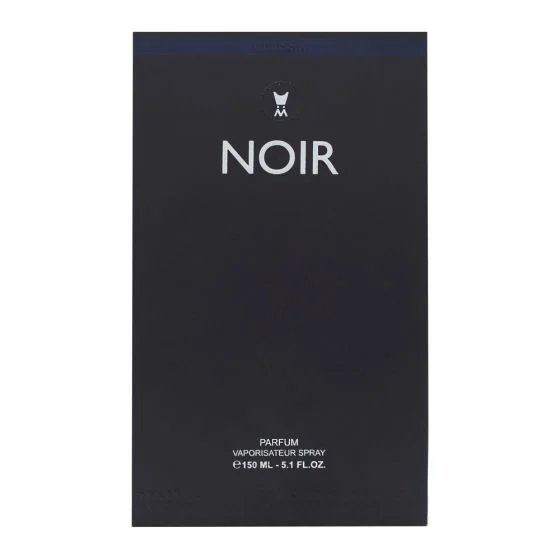 عطر نوار - 150 مل NOIR