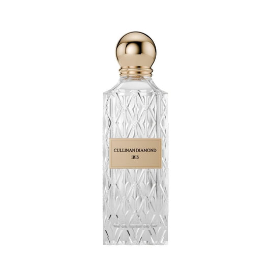 كولينان دايموند - آيرس 200 مل cullinan diamond iris