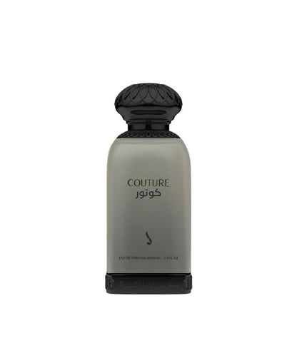 COUTURE Dkhoon Emirates كوتور دخون الإماراتية