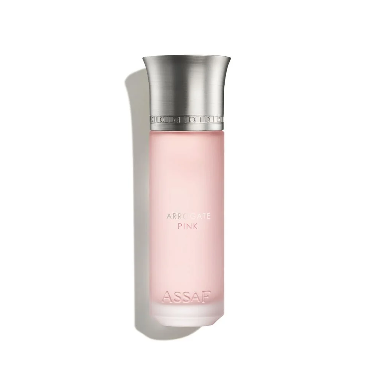 اروقيت بينك Arrogate pink 200 ml