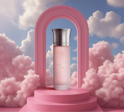 اروقيت بينك Arrogate pink 200 ml