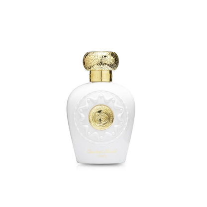 أوبولنت مسك Opulent musk lattafa