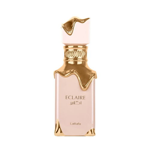 إكلير لطافة ECLAIRE lattafa