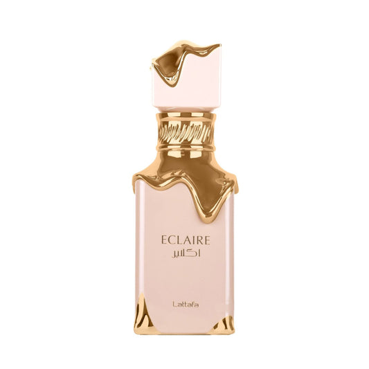 إكلير لطافة ECLAIRE lattafa