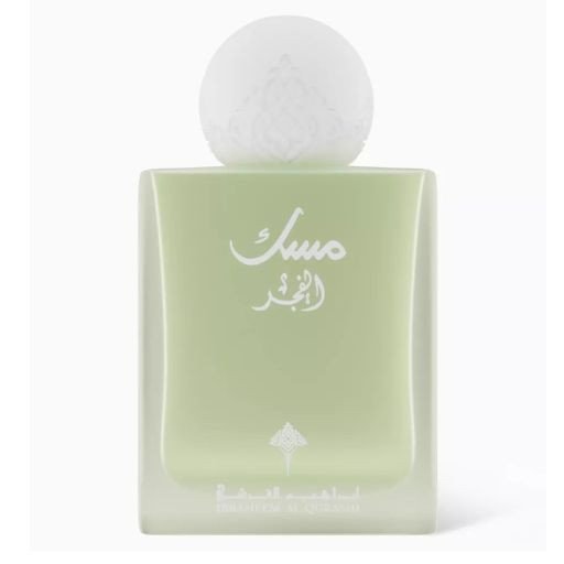 MUSK AL FAJR 75 ml مسك الفجر 75 مل