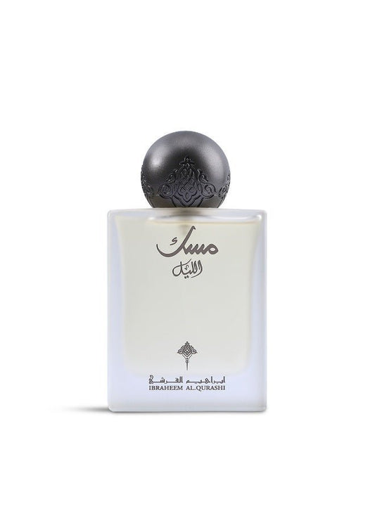 Musk Al-lial 75 ml مسك الليل 75 مل