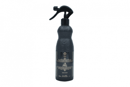 معطر عاشق العود