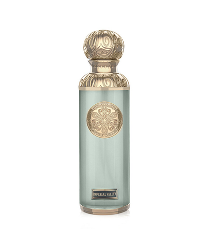 Imperial Valley 200ml امبريال فالي من قصة