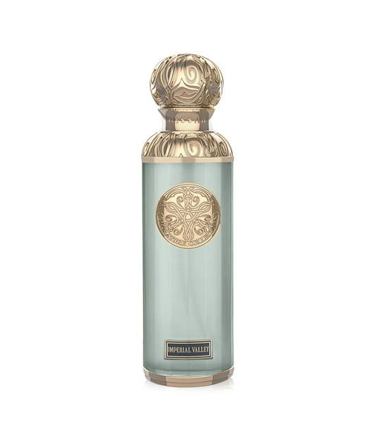Imperial Valley 200ml امبريال فالي من قصة