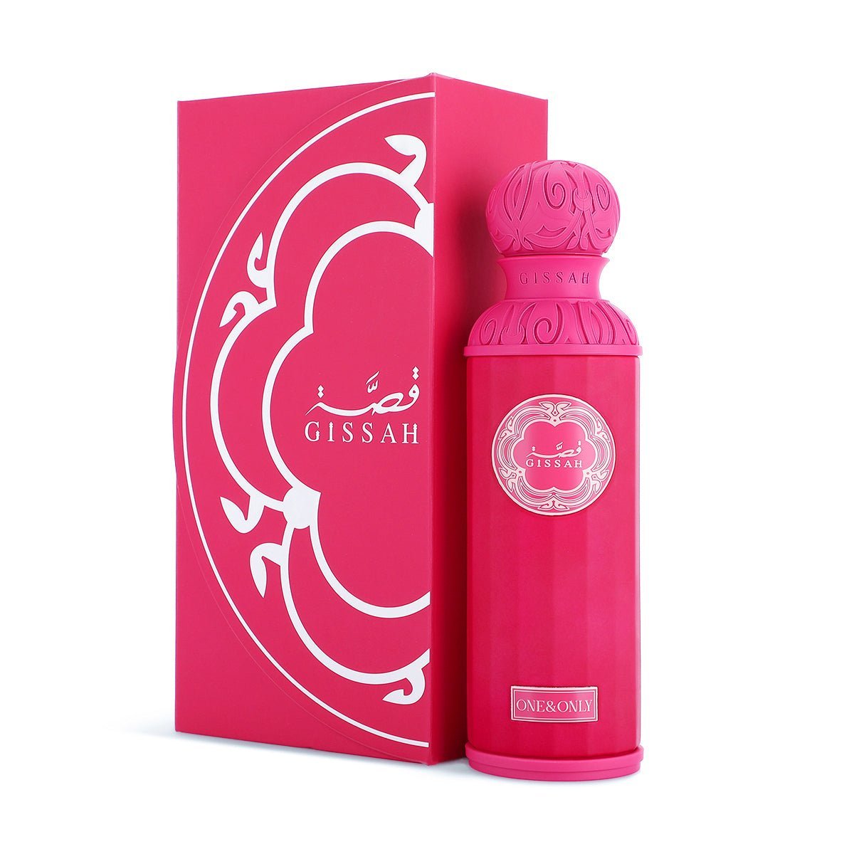 One and Only 200 Ml اونلي وان اند وان