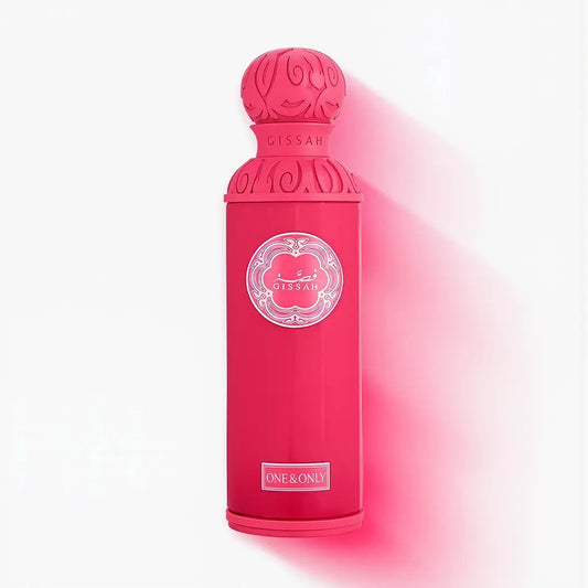 One and Only 200 Ml اونلي وان اند وان