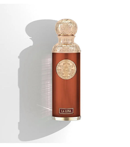 La Luna 200 Ml لا لونا من قصة