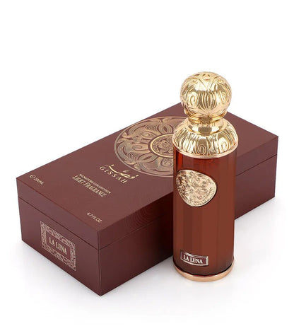 La Luna 200 Ml لا لونا من قصة