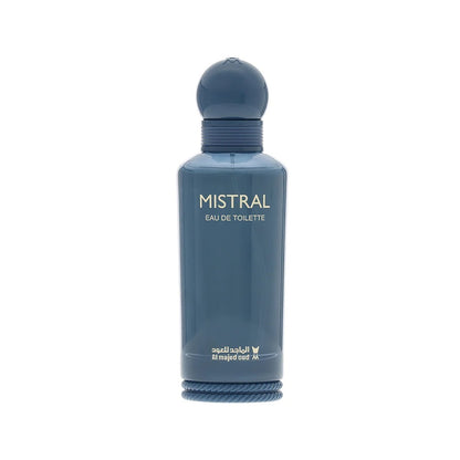 Mistral 150 ml ميسترال - 150 مل