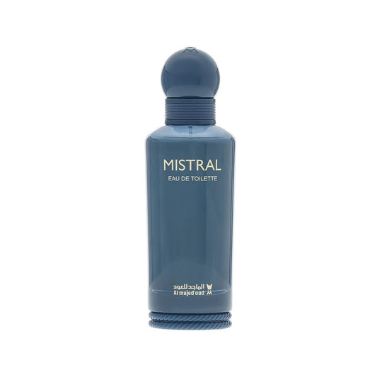 Mistral 150 ml ميسترال - 150 مل