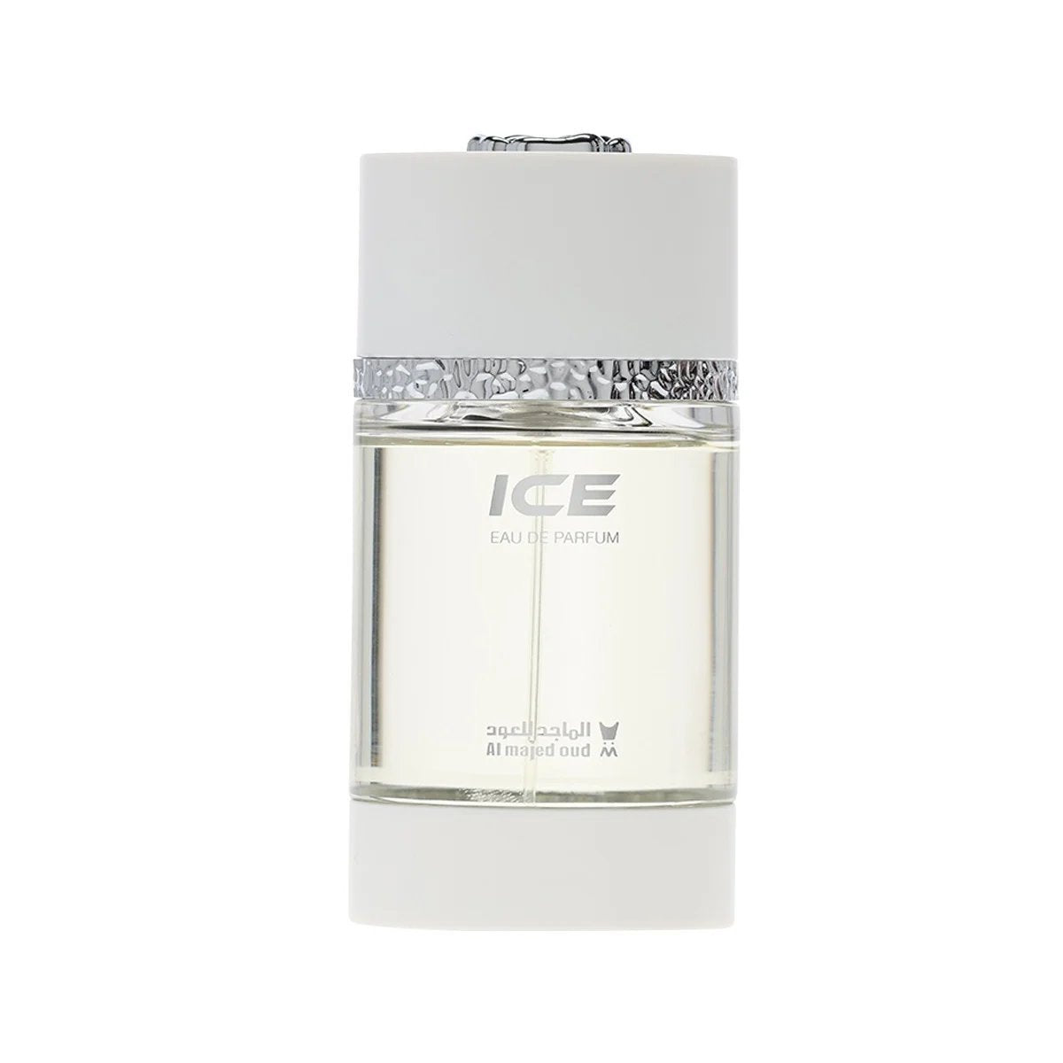 Ice 150 ml عطر آيس - 150 مل