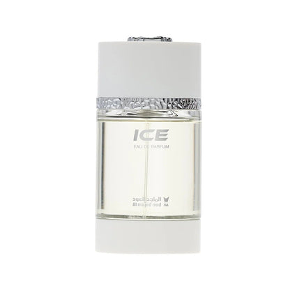Ice 150 ml عطر آيس - 150 مل