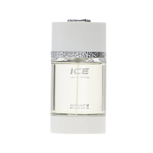 Ice 150 ml عطر آيس - 150 مل