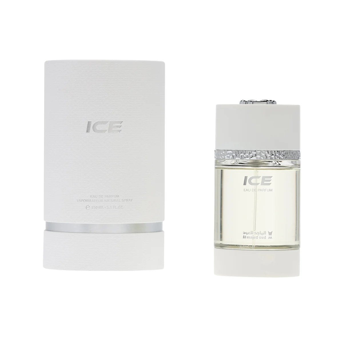 Ice 150 ml عطر آيس - 150 مل