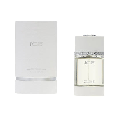 Ice 150 ml عطر آيس - 150 مل