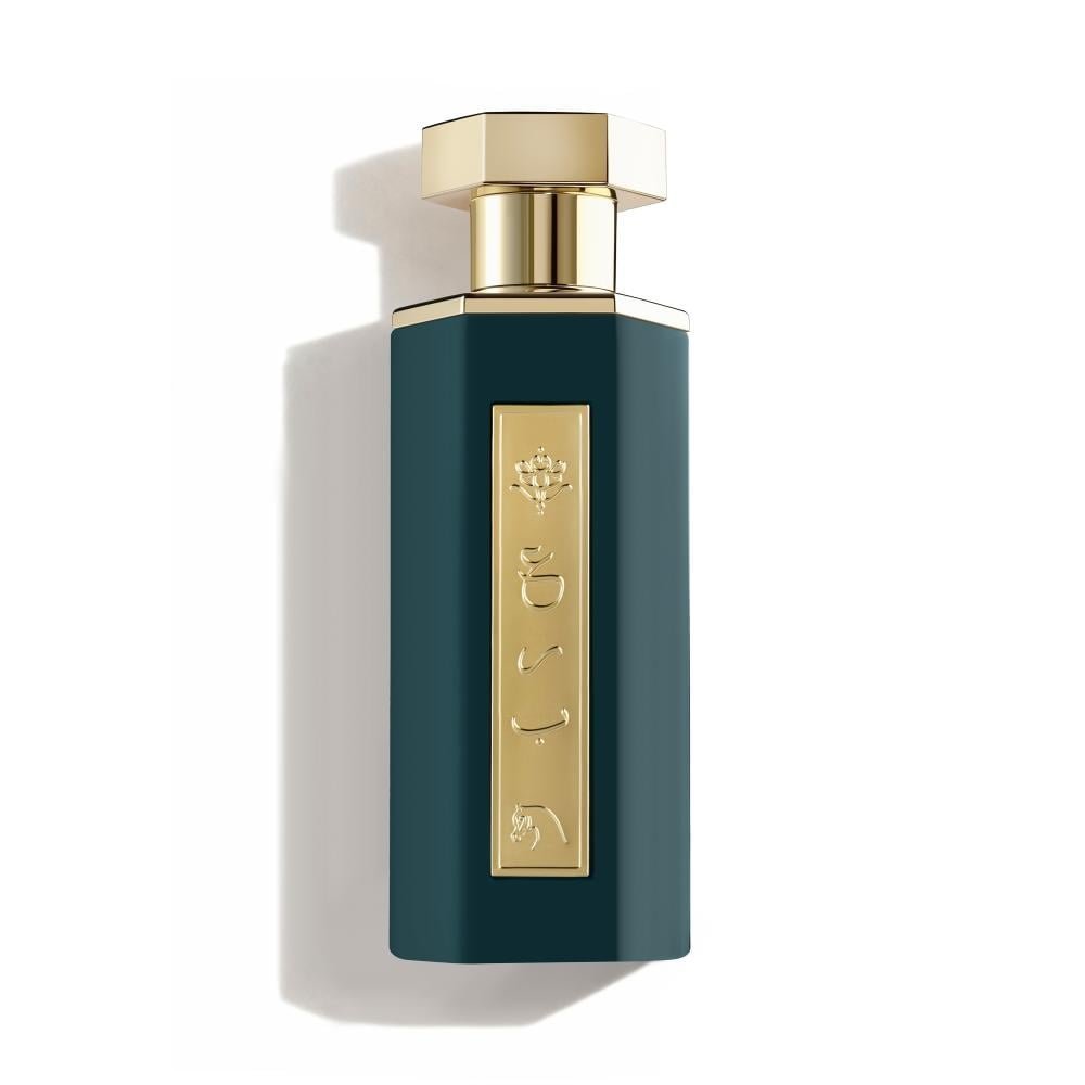 Arab Obaya Perfume 100 ml عطر عرب عبية 100 مل