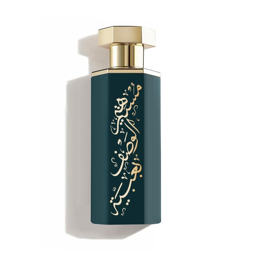 Arab Obaya Perfume 100 ml عطر عرب عبية 100 مل