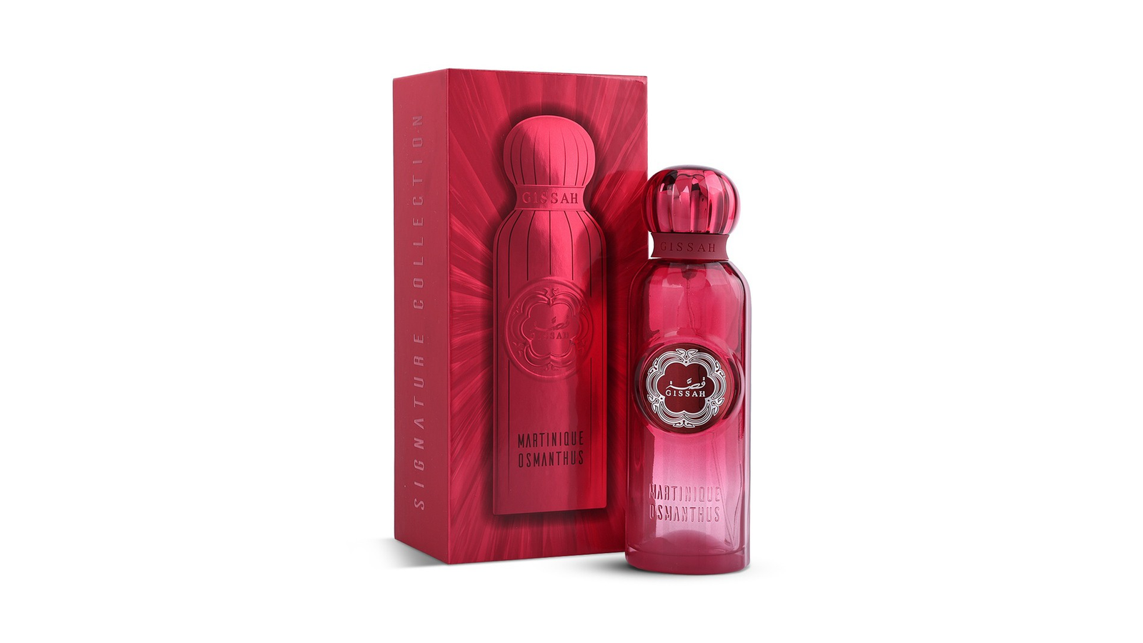 Martinique Osmanthus -200 ML مارتينيك أوسمانثوس-200مل