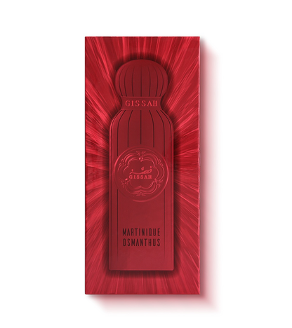 Martinique Osmanthus -200 ML مارتينيك أوسمانثوس-200مل