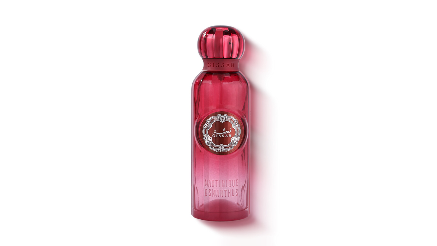 Martinique Osmanthus -200 ML مارتينيك أوسمانثوس-200مل